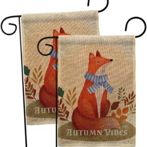 Garden Flag Harvest Autumn GP130426AE B e7825d23 0d11 483d 852d 345204b2b205