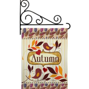 Garden Flag Harvest Autumn GS113003 03 156ed343 9e48 4784 801e 64c77f42ed55