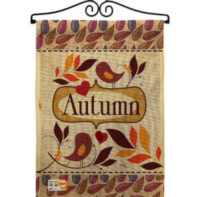 Garden Flag Harvest Autumn GS113003 B 02 e277690e a1c2 439b ba0a 60d8f1fd48ba