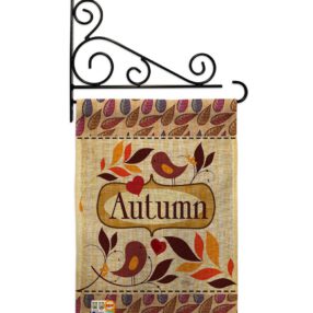 Garden Flag Harvest Autumn GS113003 B 03 406d6ac6 07ae 489f 9314 590d65570dee