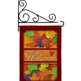 Garden Flag Harvest Autumn GS113035 03 6a251dad 6eb3 4ac4 be6f 769d1f415e77