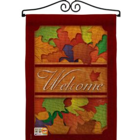 Garden Flag Harvest Autumn GS113035 B 02 2f0c4439 2522 4ac3 9a6f f6b1c23822d4