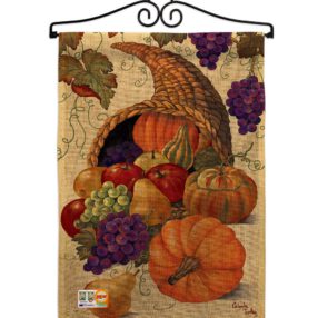 Garden Flag Harvest Autumn GS113041 B 02 ebab995b a0ff 45fa b64c 48d213a5b16d