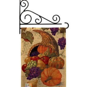 Garden Flag Harvest Autumn GS113041 B 03 6d113d82 5af1 4f20 82eb 39c42e8ff790