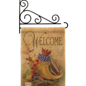 Garden Flag Harvest Autumn GS113042 B 03 ffba1f88 f027 4904 b76a 7ad2a240dca0