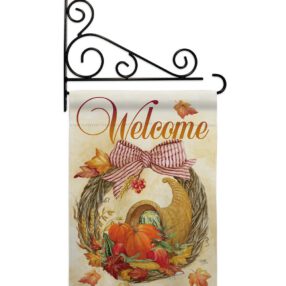 Garden Flag Harvest Autumn GS113044 03 cd6f371f 30af 478e a58d b79ff81f3d8b