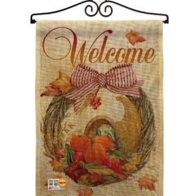 Garden Flag Harvest Autumn GS113044 B 02 0eab7852 c38c 46b9 b845 61ebdd48ba21