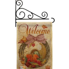 Garden Flag Harvest Autumn GS113044 B 03 00e049b9 b1cf 4cc8 ae8f db372fc4929e
