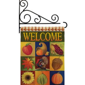 Garden Flag Harvest Autumn GS113046 03 7f54719e 68ec 40e9 9d93 f51550ea0807