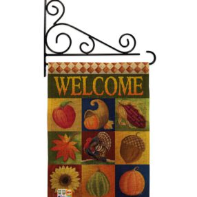 Garden Flag Harvest Autumn GS113046 B 03 c0f363ee bb92 4fd8 b04d c116b6c1decb