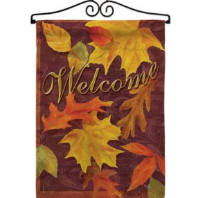 Garden Flag Harvest Autumn GS113047 02 bf95327d 90c2 4dce 9a98 8fa00e610742