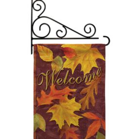 Garden Flag Harvest Autumn GS113047 03 7718d6c9 e12d 4b82 b075 2c841209f87e