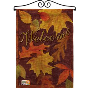 Garden Flag Harvest Autumn GS113047 B 02 80e24c07 3dda 4c8a a804 bfc32f7b44f6