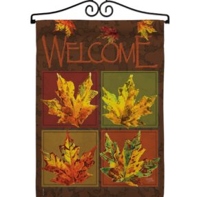 Garden Flag Harvest Autumn GS113048 02 9b021468 8ba5 4a97 8849 f2abd4122beb