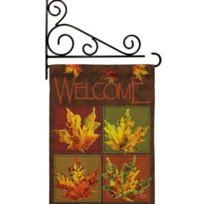 Garden Flag Harvest Autumn GS113048 03 6fa13f30 6c46 434c af83 c74b0feaa64e