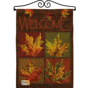 Garden Flag Harvest Autumn GS113048 B 02 018a3758 8d25 4446 9432 db27f03b4c59