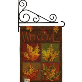 Garden Flag Harvest Autumn GS113048 B 03 30871604 7a32 45bc 9baa 7d00a8fdc68a