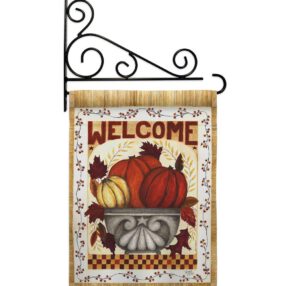 Garden Flag Harvest Autumn GS113067 03 48c582e7 d1dc 451f b4ca 8619f3e715e3