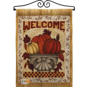 Garden Flag Harvest Autumn GS113067 B 02 447c2bfc 8727 4d59 b56d 6068b3355c29