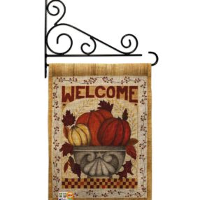 Garden Flag Harvest Autumn GS113067 B 03 8a9ade05 ee83 475c bfbc 22983c753178