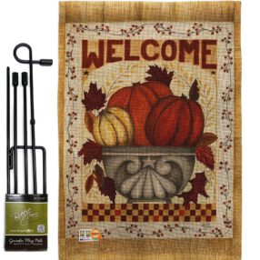 Garden Flag Harvest Autumn GS113067 B 3ae93b77 2853 4f4e abee 60d1e06c11ab