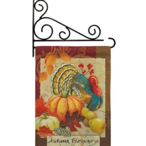 Garden Flag Harvest Autumn GS113070 03 e22b640b f9a2 445f b017 17a0be6730be