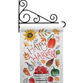 Garden Flag Harvest Autumn GS113073 03 434f7f76 f2f7 4283 9c6e eb34c57d5844