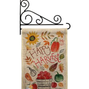 Garden Flag Harvest Autumn GS113073 B 03 be416a89 7b50 48ba a8aa 792659c0f73d
