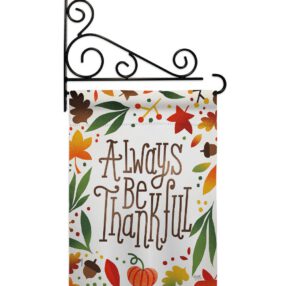 Garden Flag Harvest Autumn GS113074 03 dea0795f 953f 4849 8c9b 4b8cfc7301ed