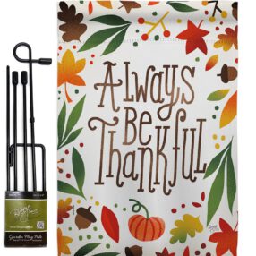 Garden Flag Harvest Autumn GS113074 4044731c 7f0f 40a3 962d 737e7a4824bd