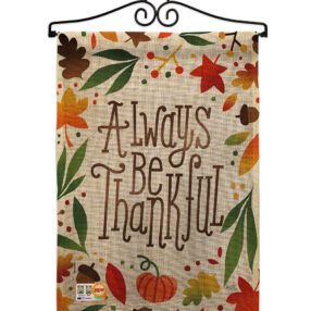 Garden Flag Harvest Autumn GS113074 B 02 bbdbe30e 74fe 4ee7 912f 7bc870c70ff3