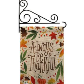 Garden Flag Harvest Autumn GS113074 B 03 b5e61362 c728 4a59 b92d 7c169d14cf4d
