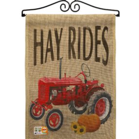 Garden Flag Harvest Autumn GS113075 B 02 857dfec4 2a78 43c3 9fb3 0d8b5dbf7cf0