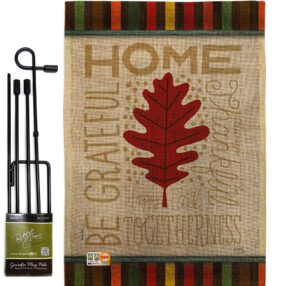 Garden Flag Harvest Autumn GS113079 B 63c26b90 55d7 4ff9 beb3 6707ce990f48