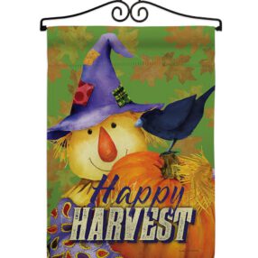 Garden Flag Harvest Autumn GS113080 02 f2cde447 42dc 4dcd aa1a c51005144aad