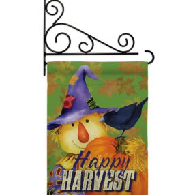 Garden Flag Harvest Autumn GS113080 03 dfda1d42 8583 428d 8cf9 0c194043ec69