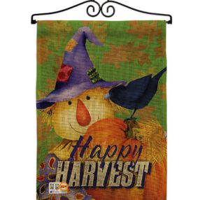 Garden Flag Harvest Autumn GS113080 B 02 0c51afac e442 4636 bcaa e674b466a9b6