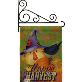 Garden Flag Harvest Autumn GS113080 B 03 343c0385 5446 4efd 9e20 2632176609f9