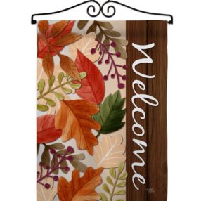 Garden Flag Harvest Autumn GS113082 02 3c79ea0d 4030 45be 815b 301a96aa26b8