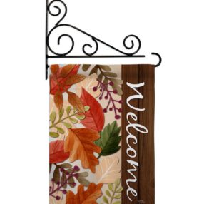 Garden Flag Harvest Autumn GS113082 03 1db656e0 9ce4 4384 9109 8cdbad6e85bb