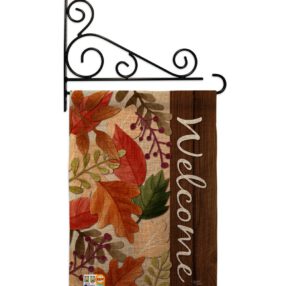 Garden Flag Harvest Autumn GS113082 B 03 52e1611a aa7e 4b7a 9252 855a85efc7ee