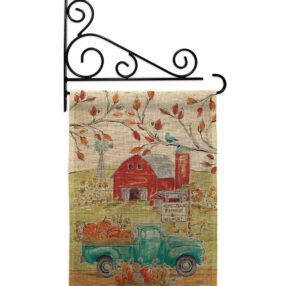 Garden Flag Harvest Autumn GS113092 B 03 1305d691 178d 4331 9908 c8a9c727b76f