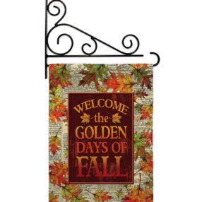 Garden Flag Harvest Autumn GS113101 03 cc721f96 23ce 4a98 9482 b3c59ab7731e