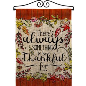 Garden Flag Harvest Autumn GS113112 B 02 1d15a9e0 274f 4db9 a593 ec9bb4ee9f2c