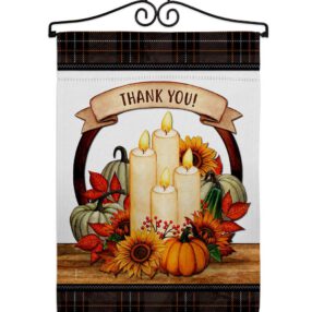 Garden Flag Harvest Autumn GS113114 02 2254cbf8 a0c2 4b13 a8ae 3b197ed9c51a