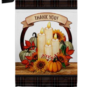 Garden Flag Harvest Autumn GS113114 04 5404c04a 758e 4cae 8ac7 25cabc271aa5
