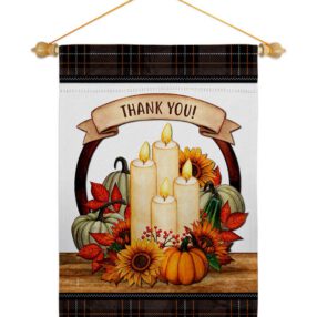 Garden Flag Harvest Autumn GS113114 05 b4d213f2 7ca6 4756 87a0 a98423de2b5b