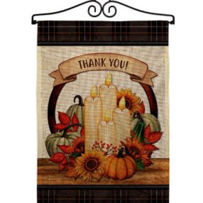 Garden Flag Harvest Autumn GS113114 B 02 6432754d fea7 4e9e 8a2e 4e04bc5ab3c5