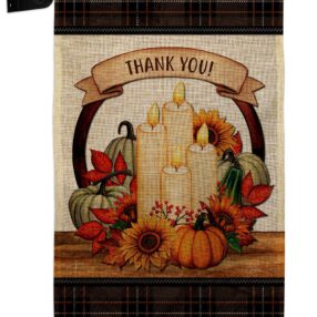 Garden Flag Harvest Autumn GS113114 B 04 a29135a3 f015 4743 b805 50c994856be4