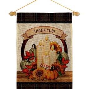 Garden Flag Harvest Autumn GS113114 B 05 42e170f6 f2ed 4aee b4b8 ae0b24016032